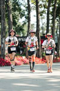 BIB: 
                            <button type="button" onclick="openModal(27503113)" class="btn btn-primary btn-sm float-right btn-popup" data-toggle="modal" data-target=".modal-high-quality">
                        <i class="fas fa-shopping-cart"></i> Add to Cart
                    </button>
                                            <button type="button" onclick="isThisMe(27503113, true)" class="btn btn-success btn-sm float-right btn-popup btn-isme hidden" data-toggle="tooltip" data-placement="bottom" title="นี่คือรูปของคุณใช่ไหม คลิกที่นี่เพื่อเอาเข้าอัลบั้ม">
                        <i class="fas fa-plus"></i> Add to album
                    </button>
                    <button type="button" onclick="isThisMe(27503113, false)" class="btn btn-warning btn-sm float-right btn-popup btn-isnotme hidden">
                        <i class="fas fa-ban"></i> Remove from album
                    </button>